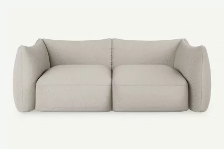 Cosy Sofa