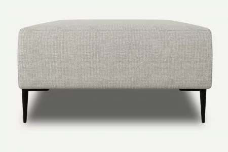 Bolder pouffe