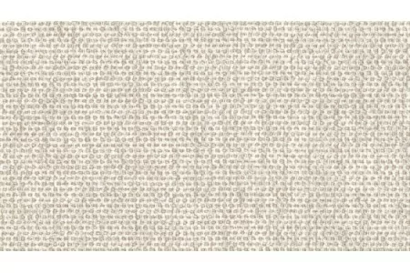 DIOSA fabric collection
