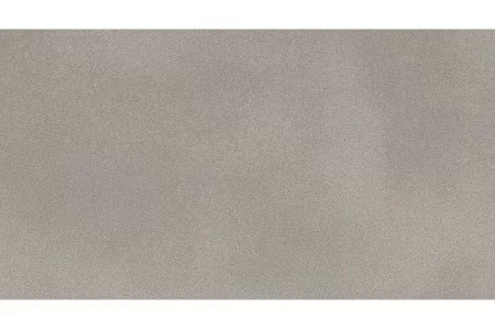 LETTO fabric collection