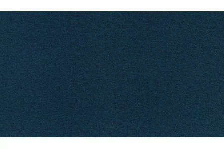 ELEMENT fabric collection