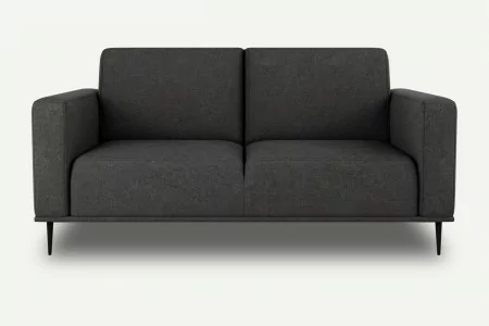 Sofa for 2 persons Daglas