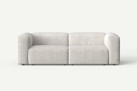 sofa-moved-xl.jpg
