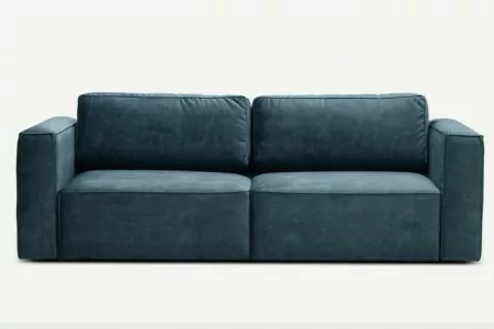 Sofa with sleeping function MOVED NIGHT