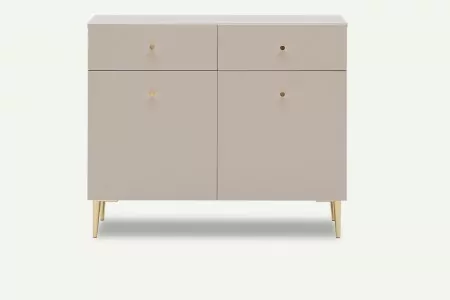 Small dresser Maya