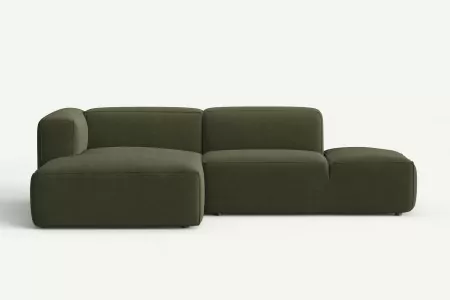 Sectional MOVED XL
