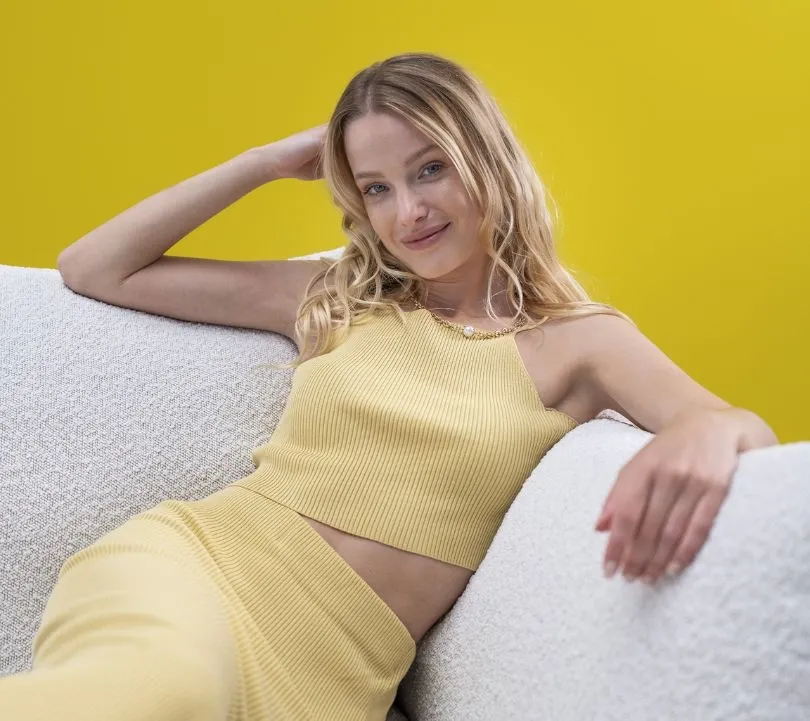 Moco Home - Online store with unique furniture